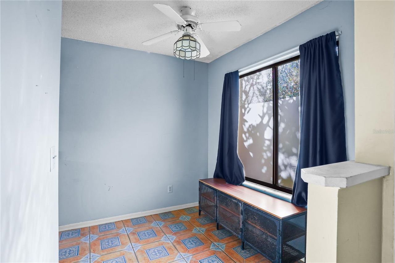 679 W Cranes Circle , Altamonte Springs, FL 32701 Photo