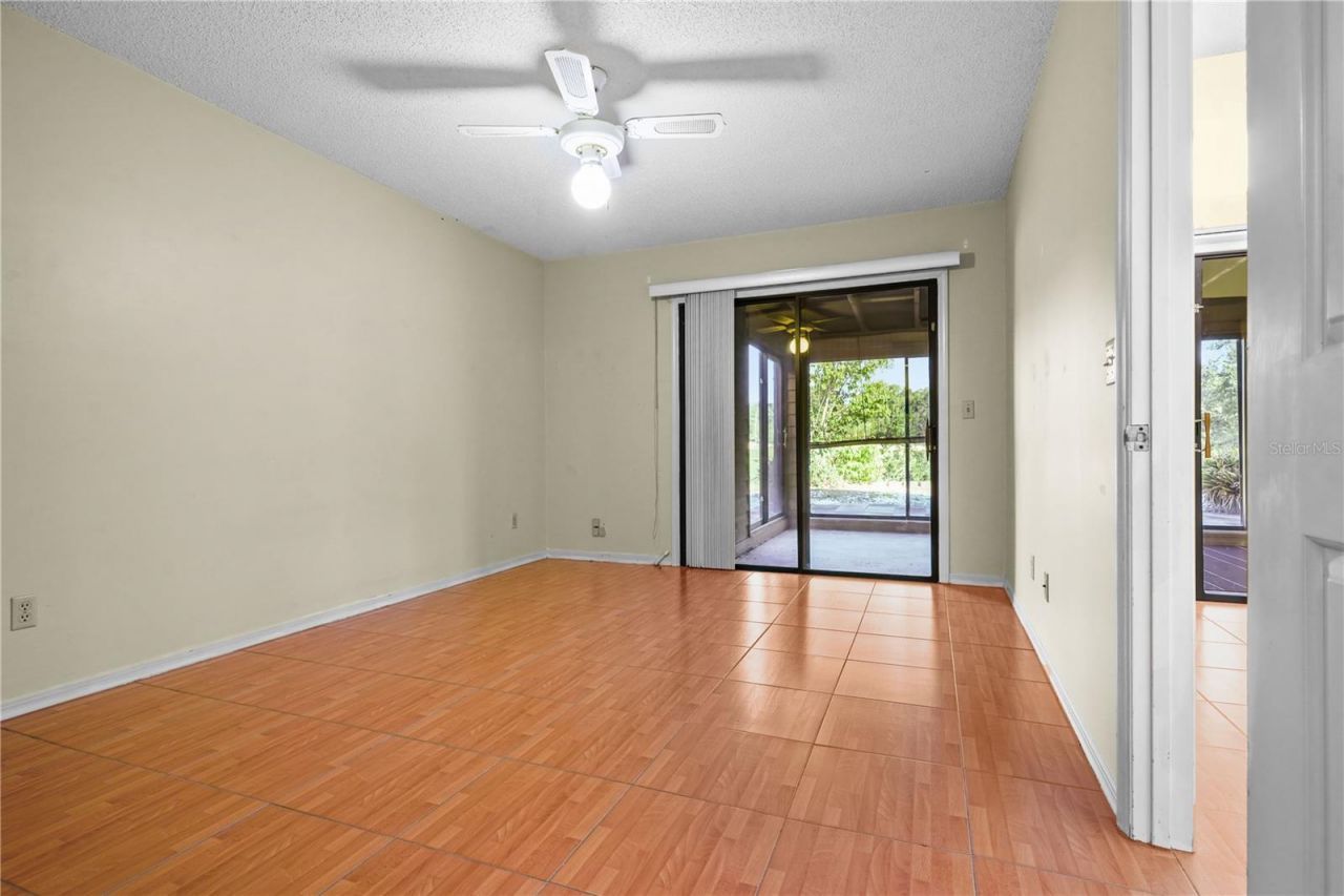 679 W Cranes Circle , Altamonte Springs, FL 32701 Photo