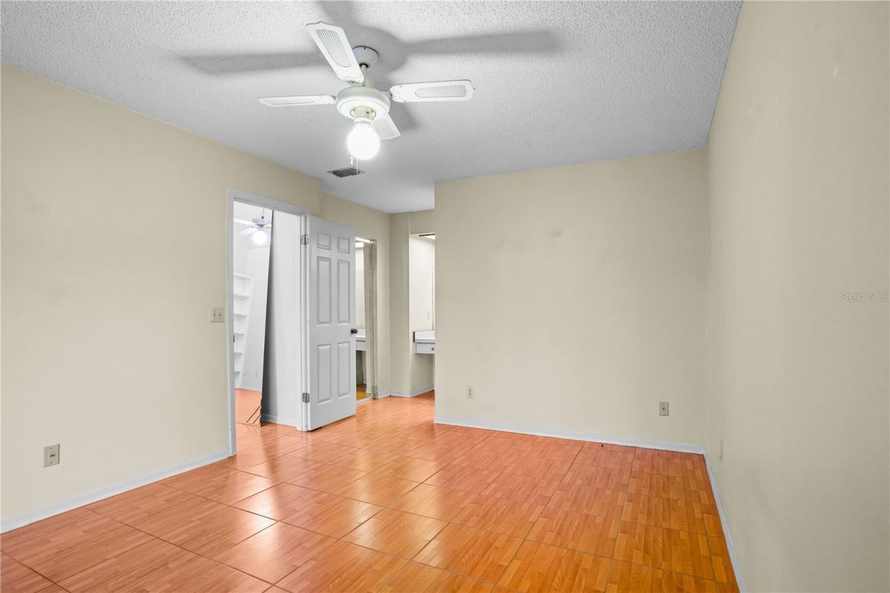 679 W Cranes Circle , Altamonte Springs, FL 32701 Photo