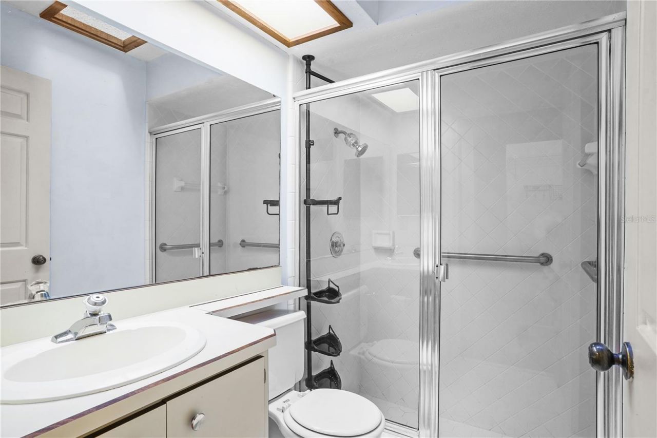 679 W Cranes Circle , Altamonte Springs, FL 32701 Photo