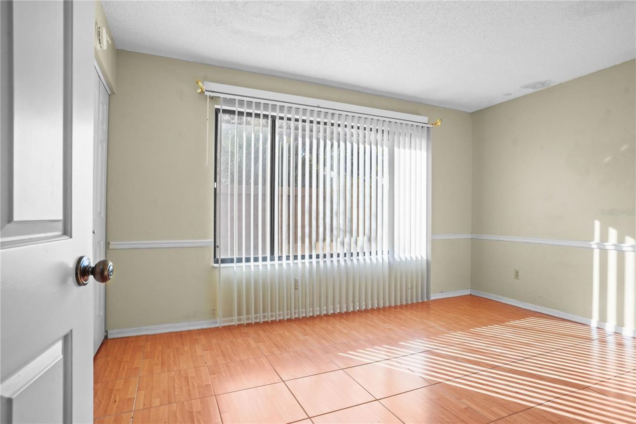 679 W Cranes Circle , Altamonte Springs, FL 32701 Photo