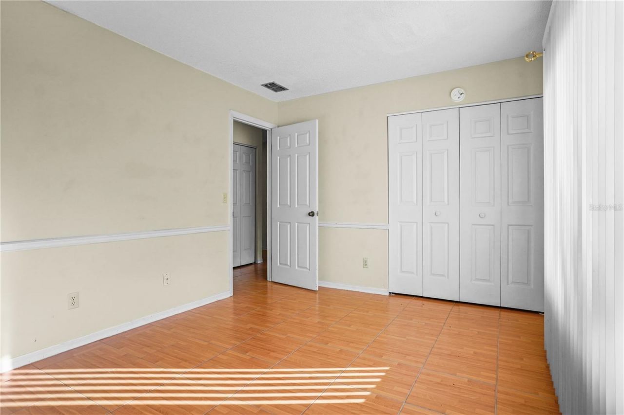679 W Cranes Circle , Altamonte Springs, FL 32701 Photo