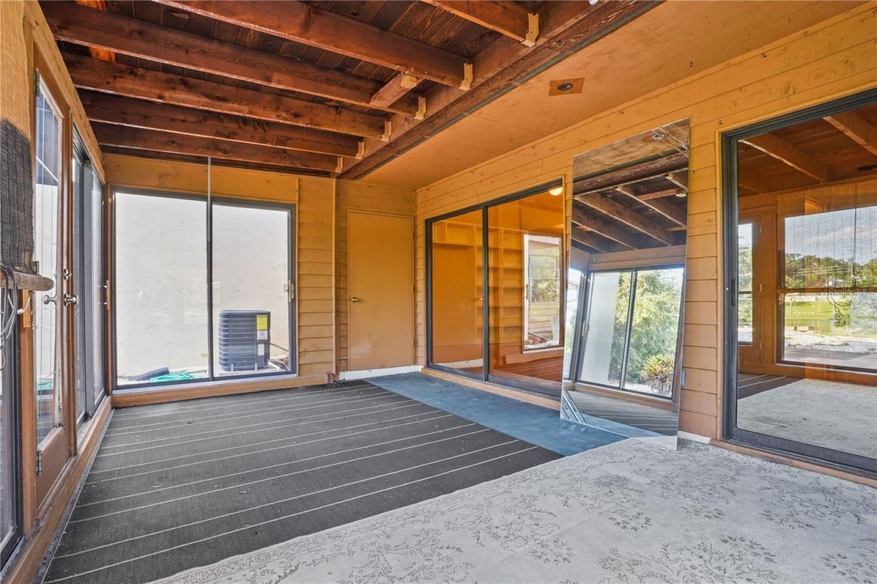 679 W Cranes Circle , Altamonte Springs, FL 32701 Photo