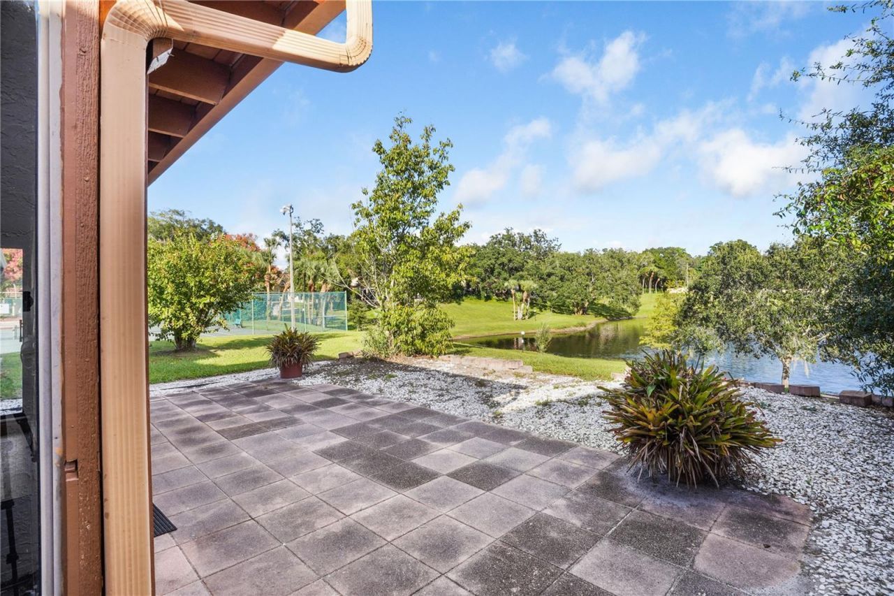 679 W Cranes Circle , Altamonte Springs, FL 32701 Photo