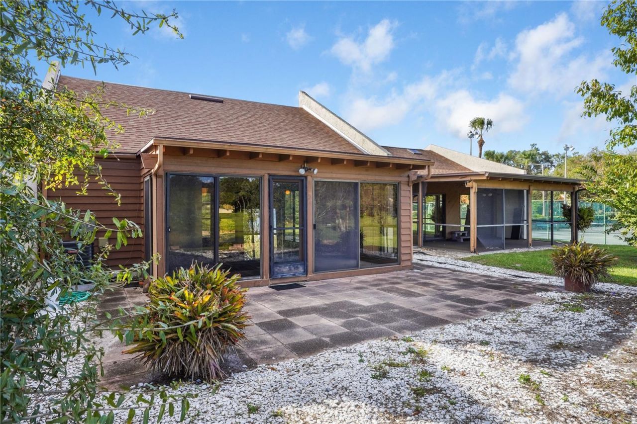 679 W Cranes Circle , Altamonte Springs, FL 32701 Photo