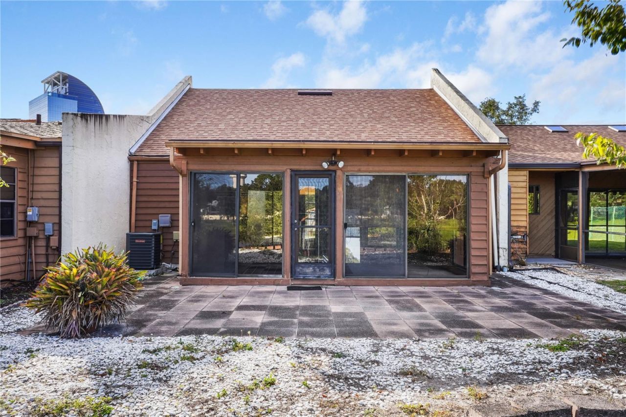 679 W Cranes Circle , Altamonte Springs, FL 32701 Photo