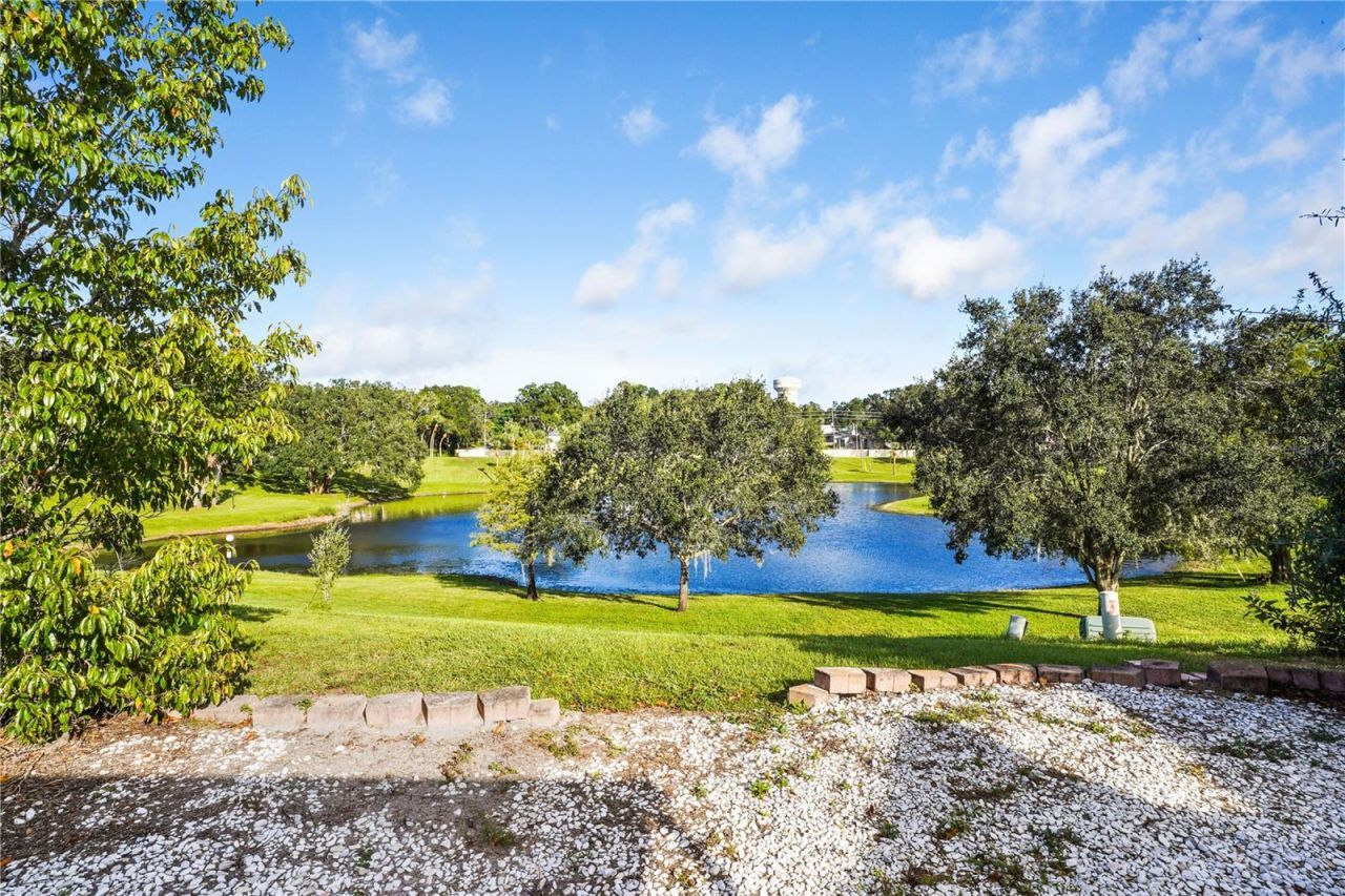 679 W Cranes Circle , Altamonte Springs, FL 32701 Photo