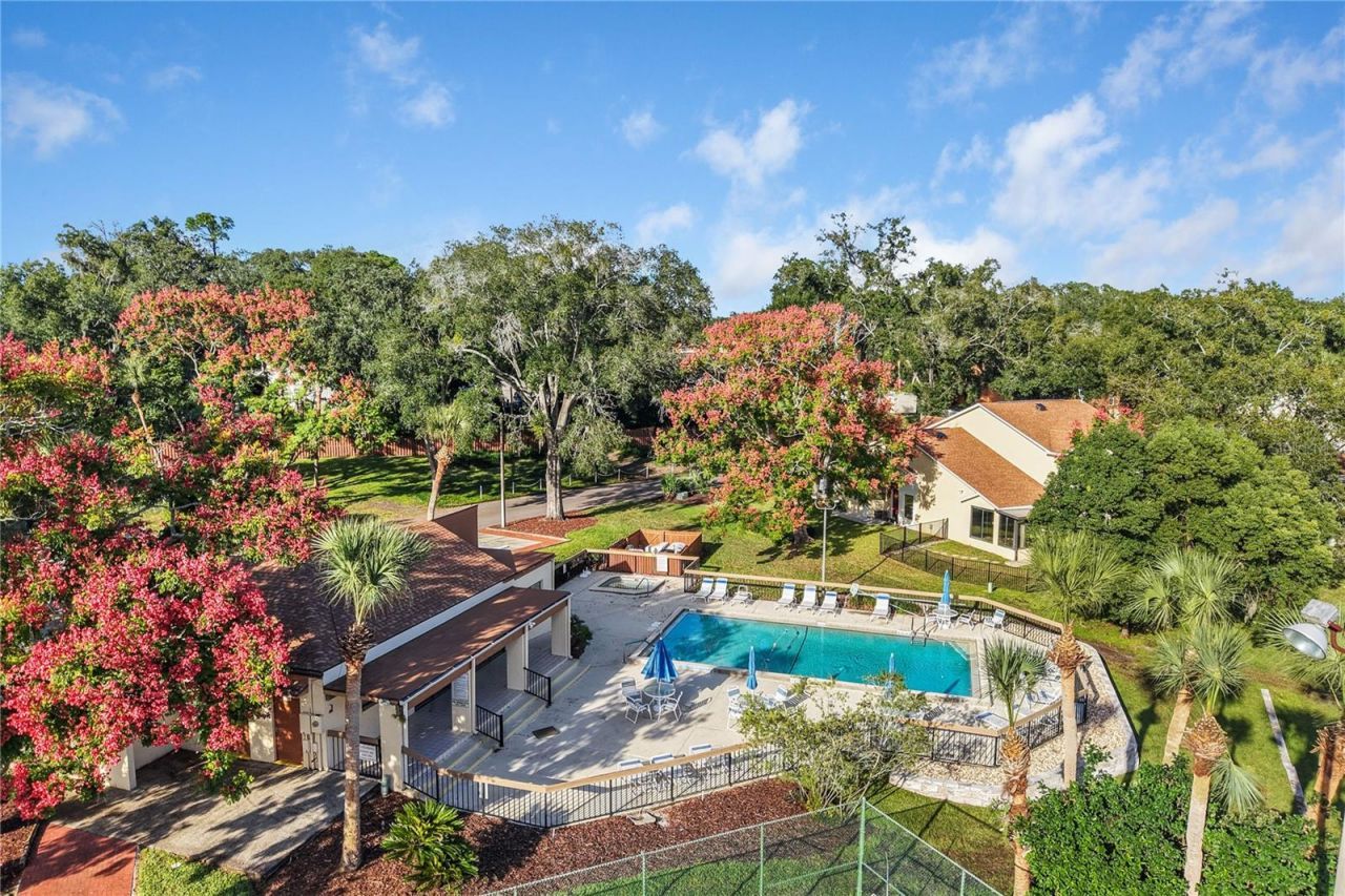 679 W Cranes Circle , Altamonte Springs, FL 32701 Photo
