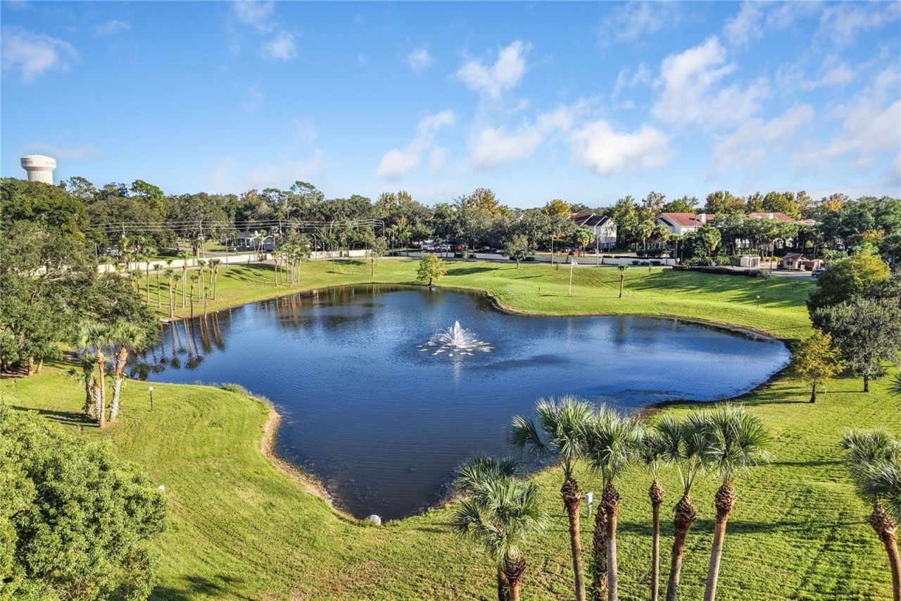 679 W Cranes Circle , Altamonte Springs, FL 32701 Photo