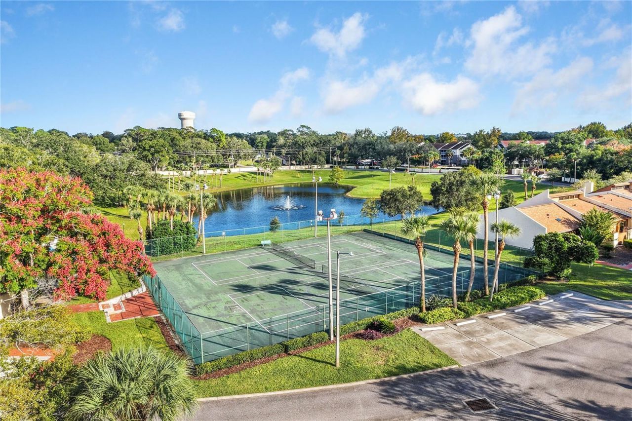 679 W Cranes Circle , Altamonte Springs, FL 32701 Photo