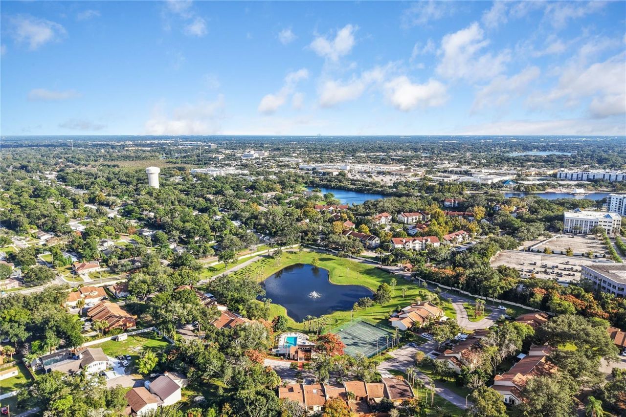 679 W Cranes Circle , Altamonte Springs, FL 32701 Photo