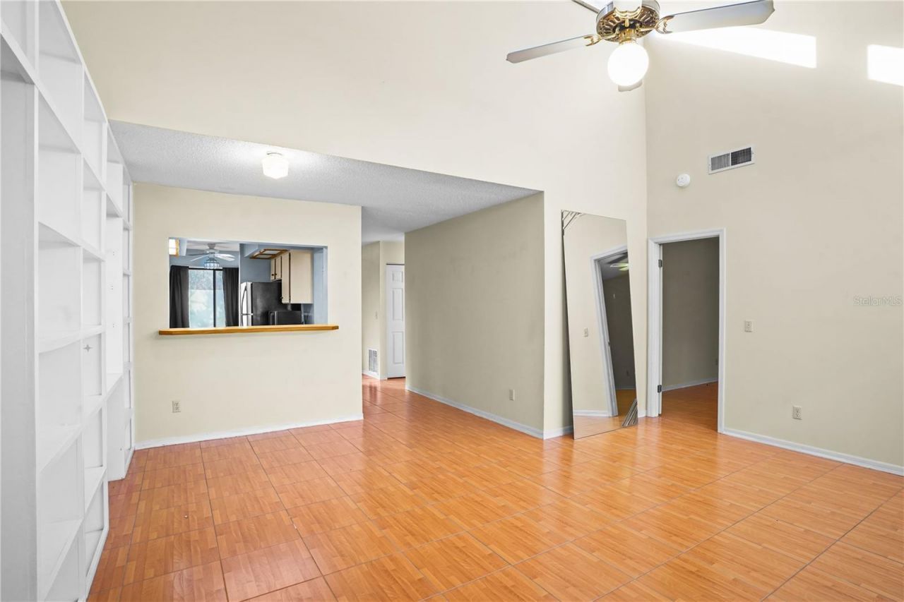 679 W Cranes Circle , Altamonte Springs, FL 32701 Photo