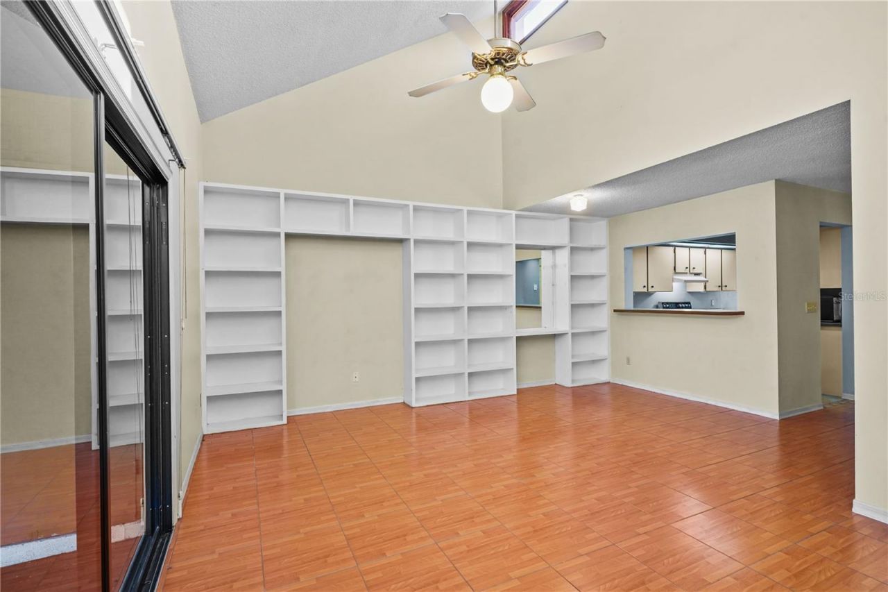 679 W Cranes Circle , Altamonte Springs, FL 32701 Photo