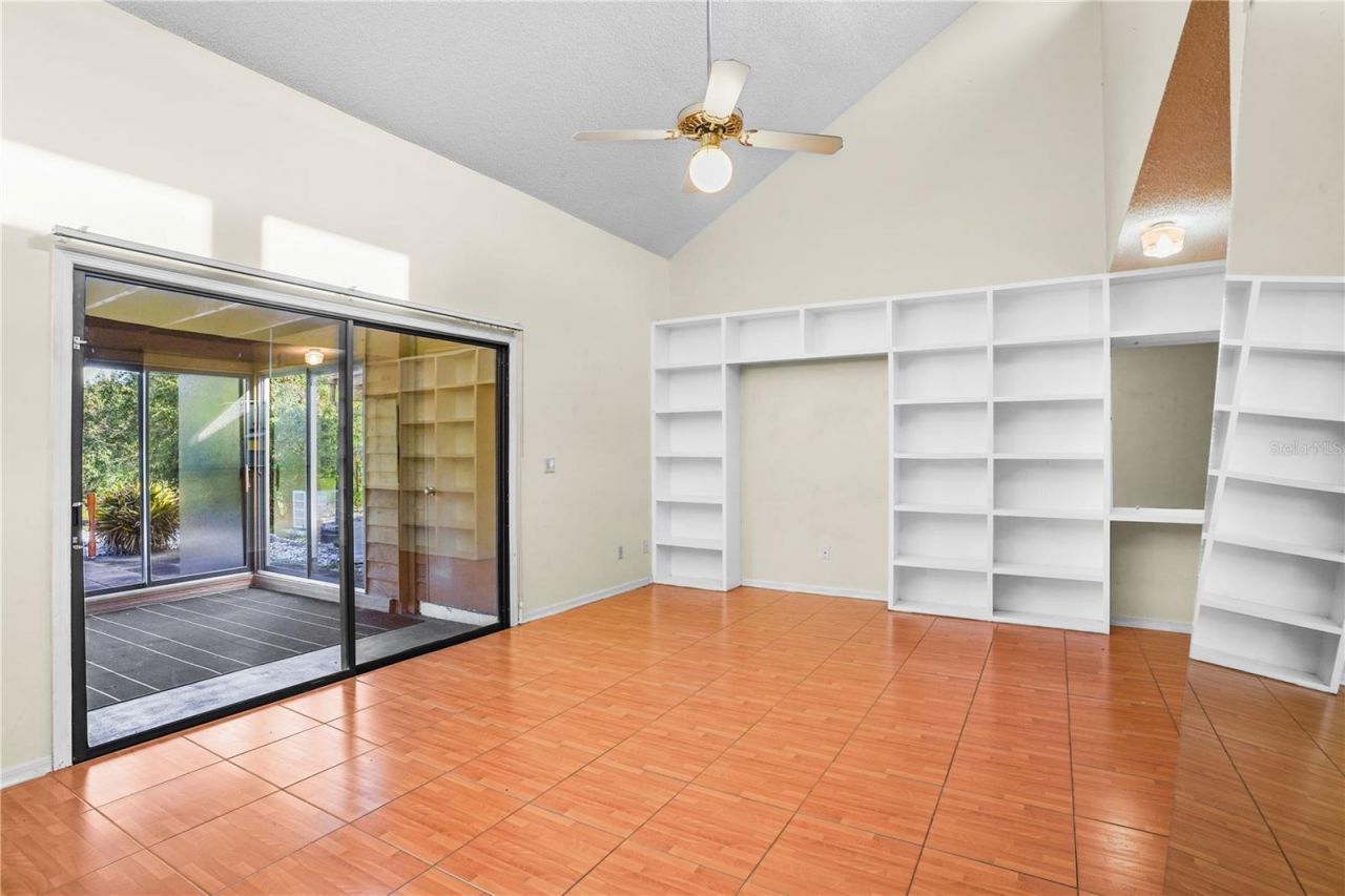 679 W Cranes Circle , Altamonte Springs, FL 32701 Photo