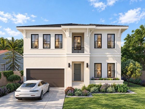 3631 S HESPERIDES STREET, TAMPA, FL 33629
