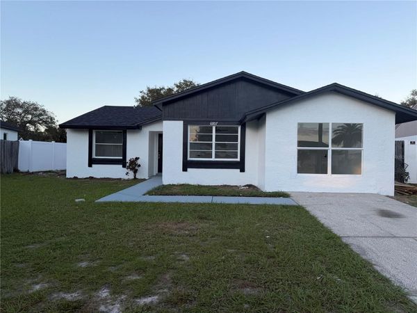 6807 WHITE CLIFFS WAY , TAMPA, FL 33625