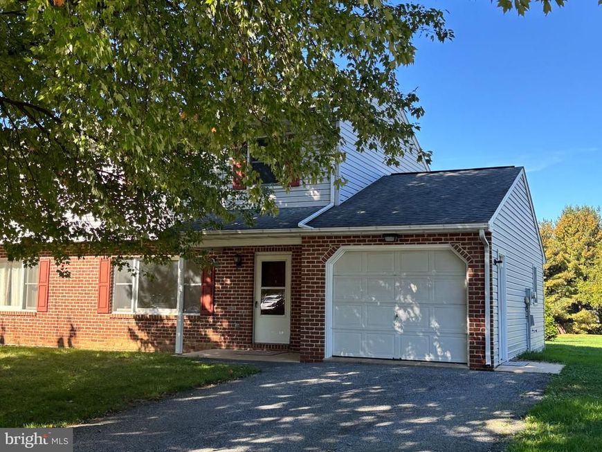 110 S 2nd Street , Denver, PA 17517 Main Photo