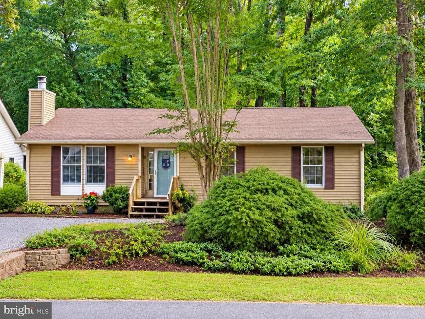 37 Windjammer , Ocean Pines, MD 21811 Main Photo