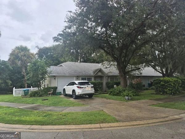 1035 Grand Hickory Circle, Holly Hill, FL 32117