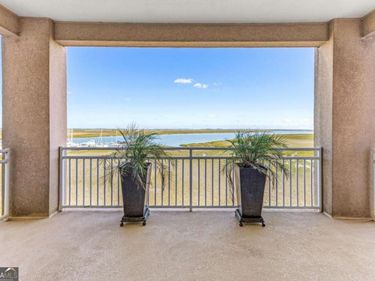 8001 Us Highway 80 E, Unit 403, Savannah, GA 31410