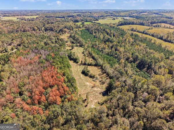 283 Winding Road, Bowdon, GA 30108
