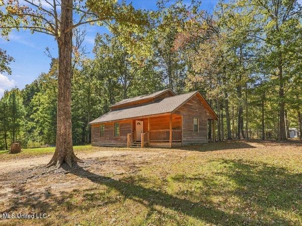 267 Hunters Lane, Brandon, MS 39042