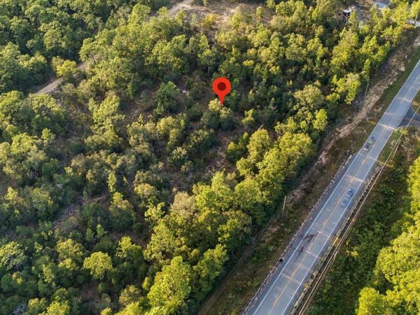 TBD Moss Hill Road, Chipley, FL 32428