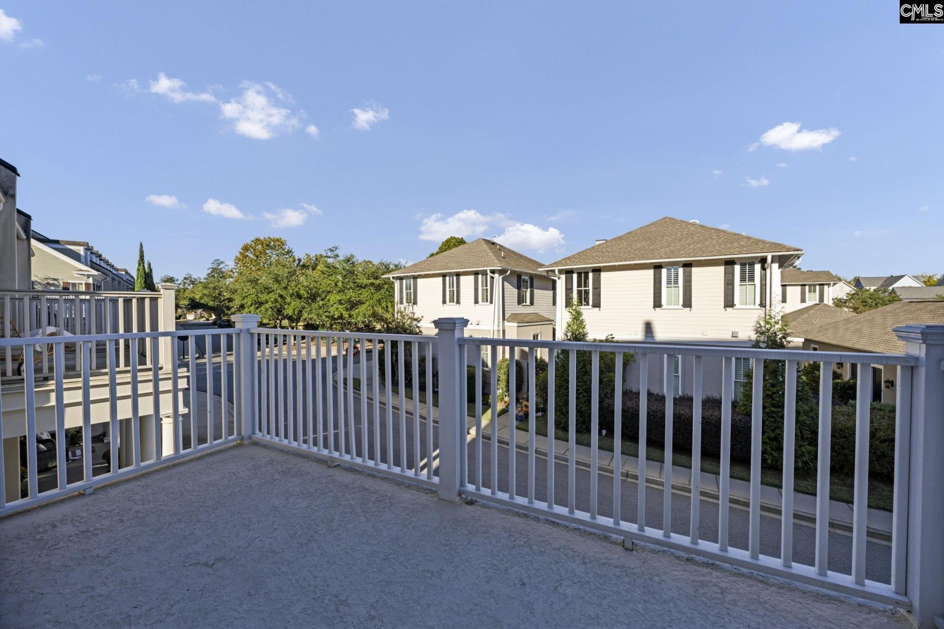 238 Waterstone Drive  Photo 13