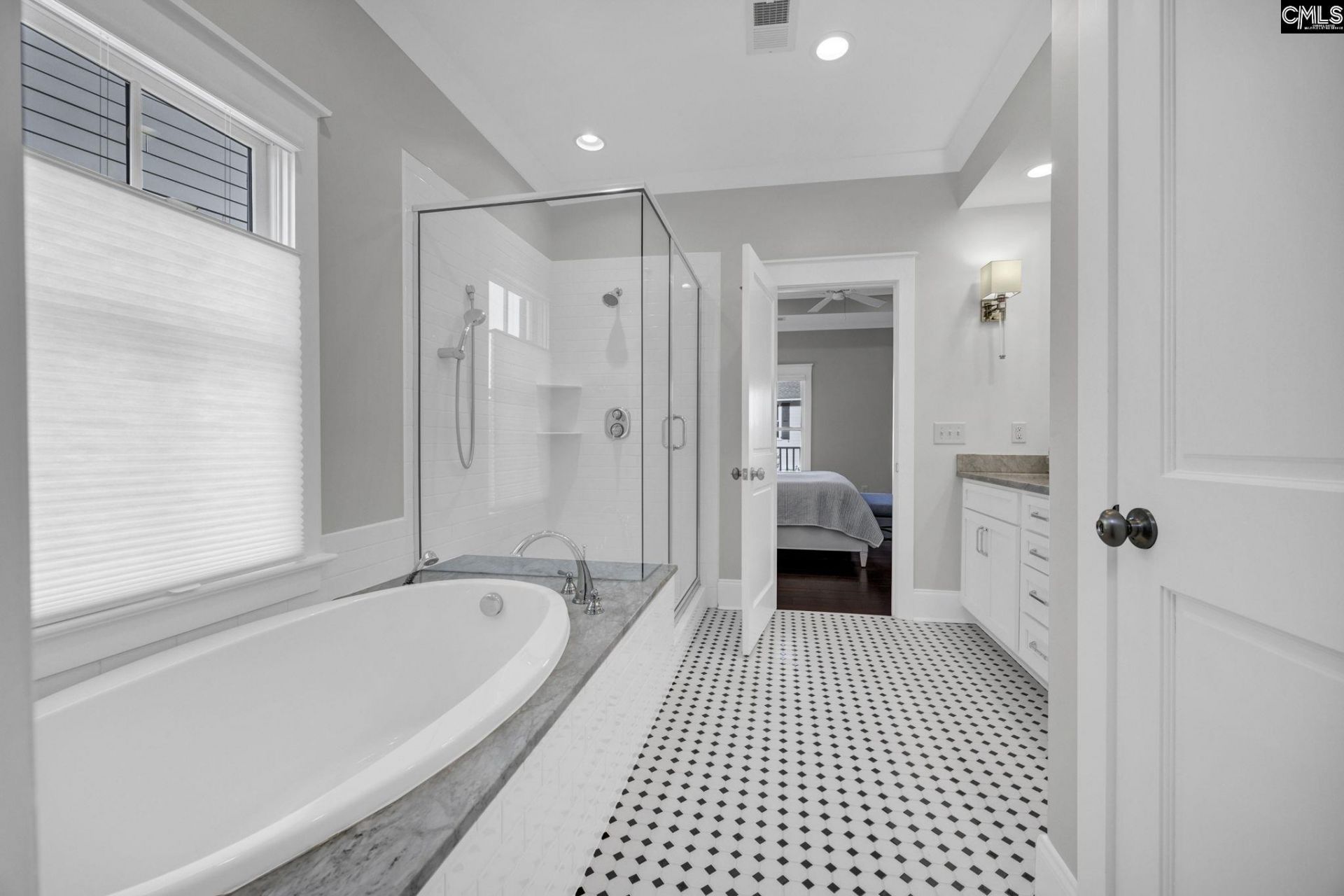 238 Waterstone Drive  Photo 14