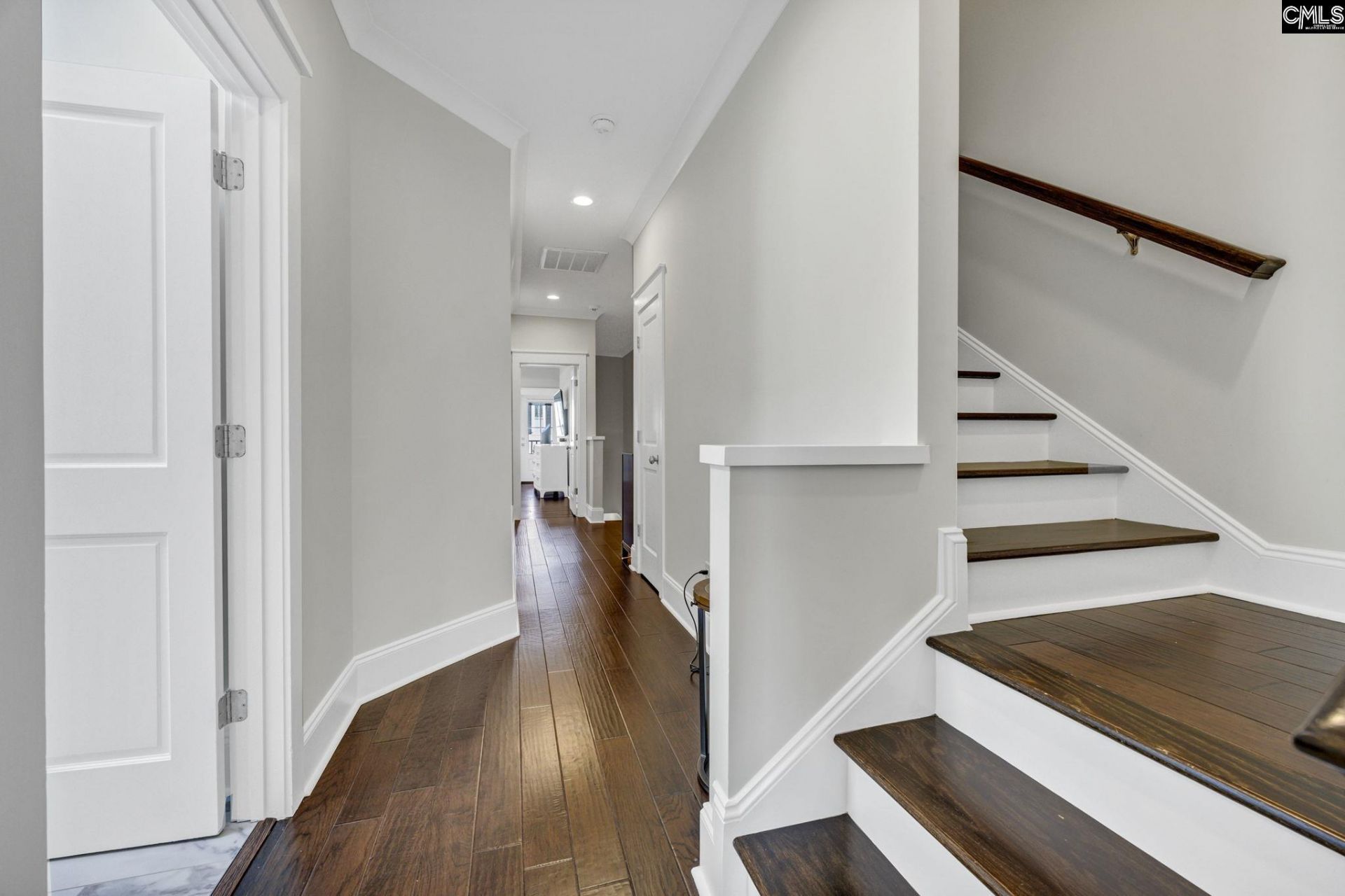 238 Waterstone Drive  Photo 19