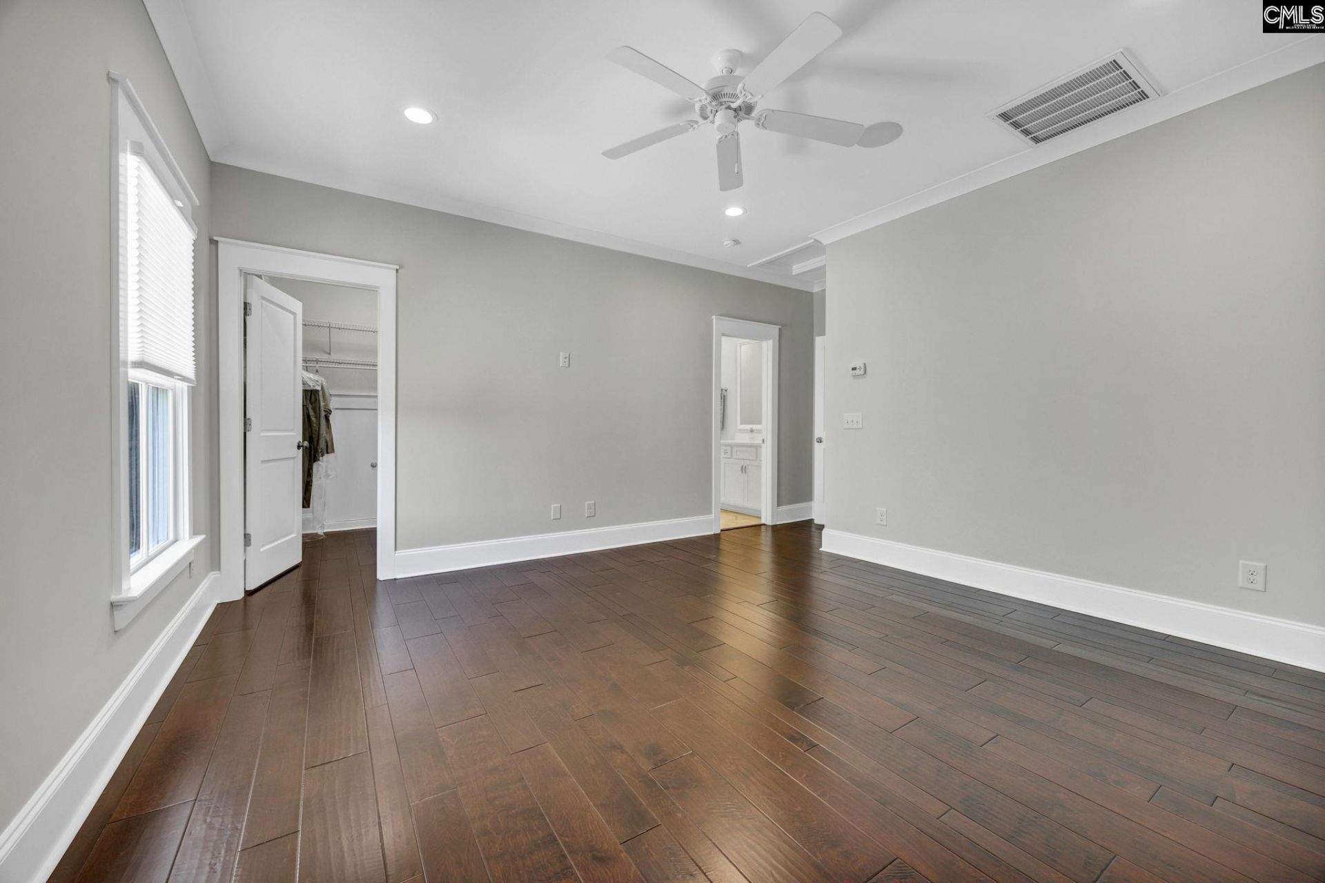 238 Waterstone Drive  Photo 20