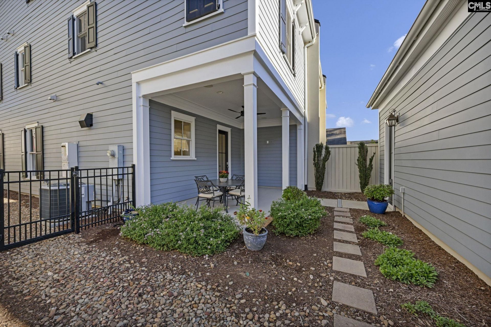 238 Waterstone Drive  Photo 22
