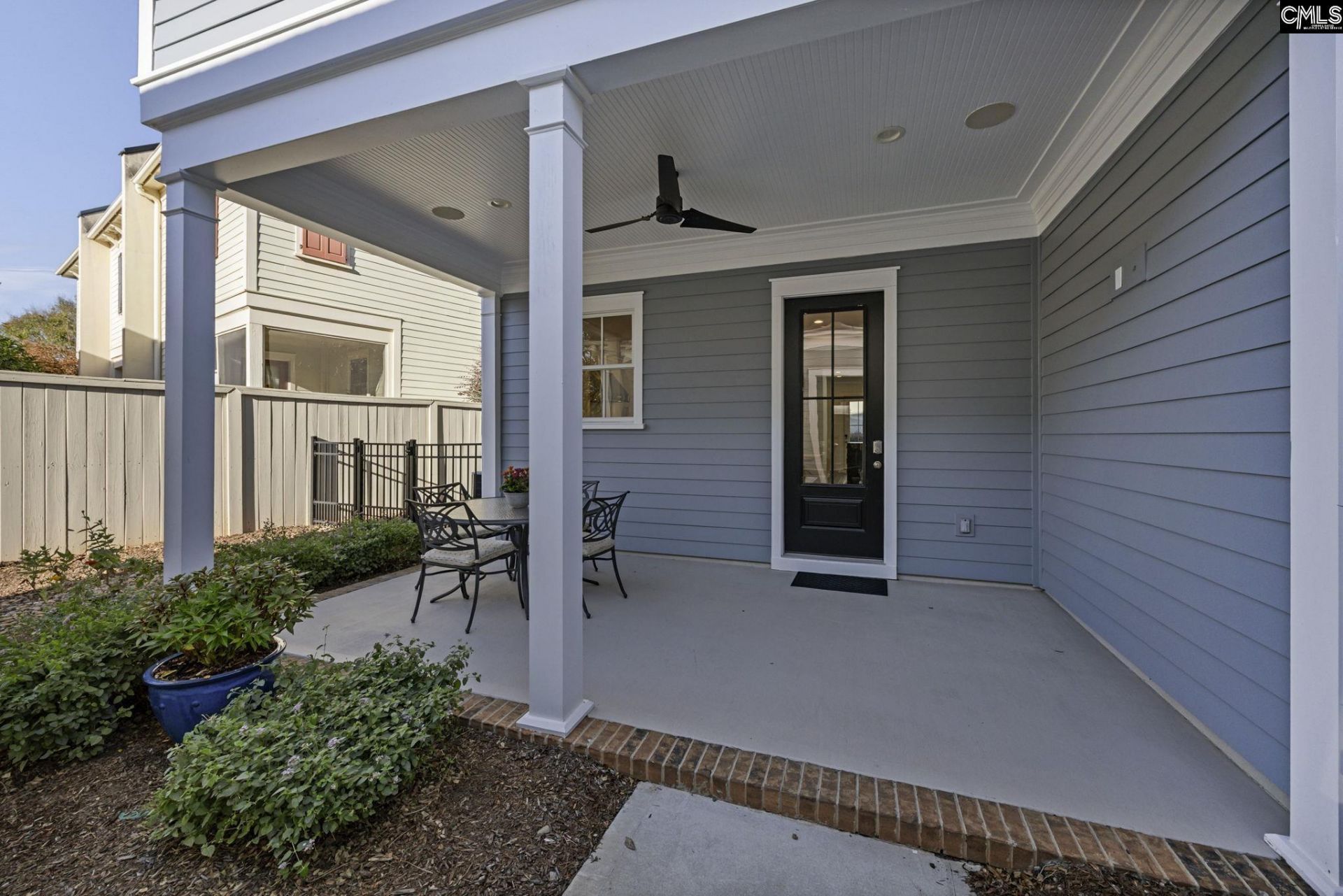 238 Waterstone Drive  Photo 23