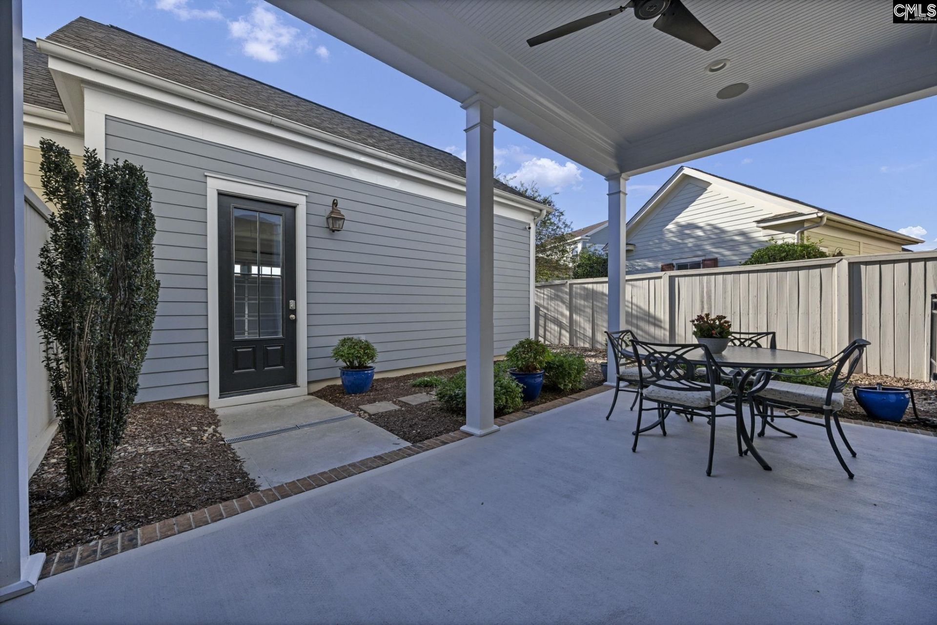 238 Waterstone Drive  Photo 24