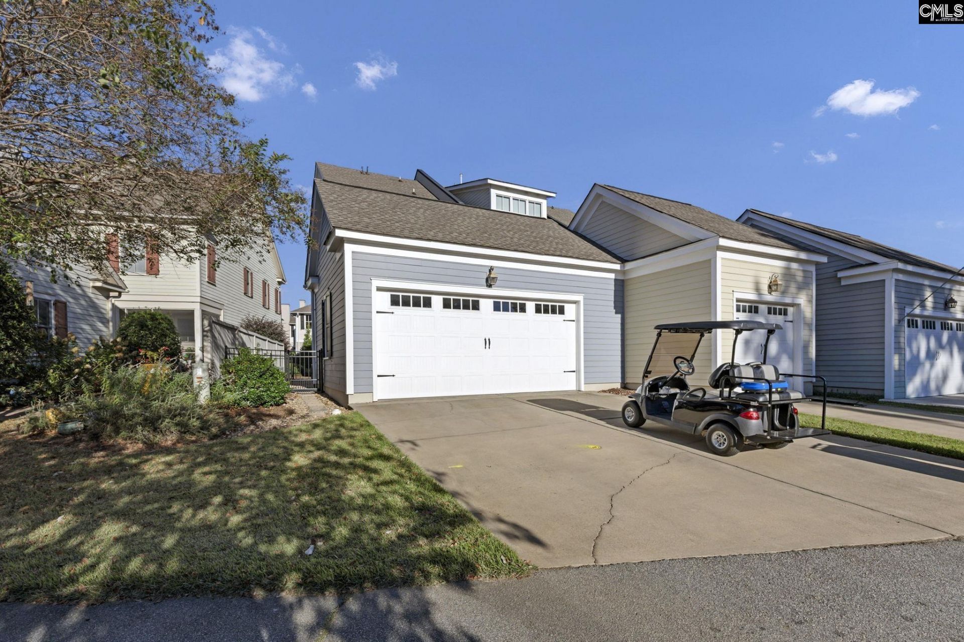 238 Waterstone Drive  Photo 25