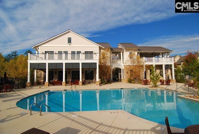 238 Waterstone Drive  Photo 26