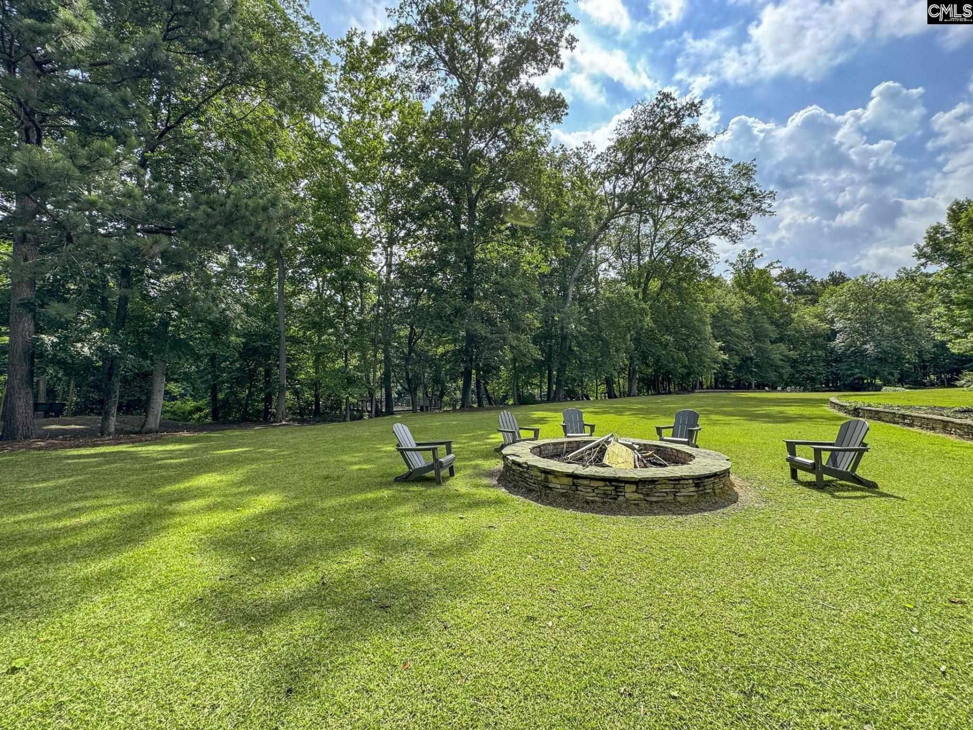 238 Waterstone Drive  Photo 27