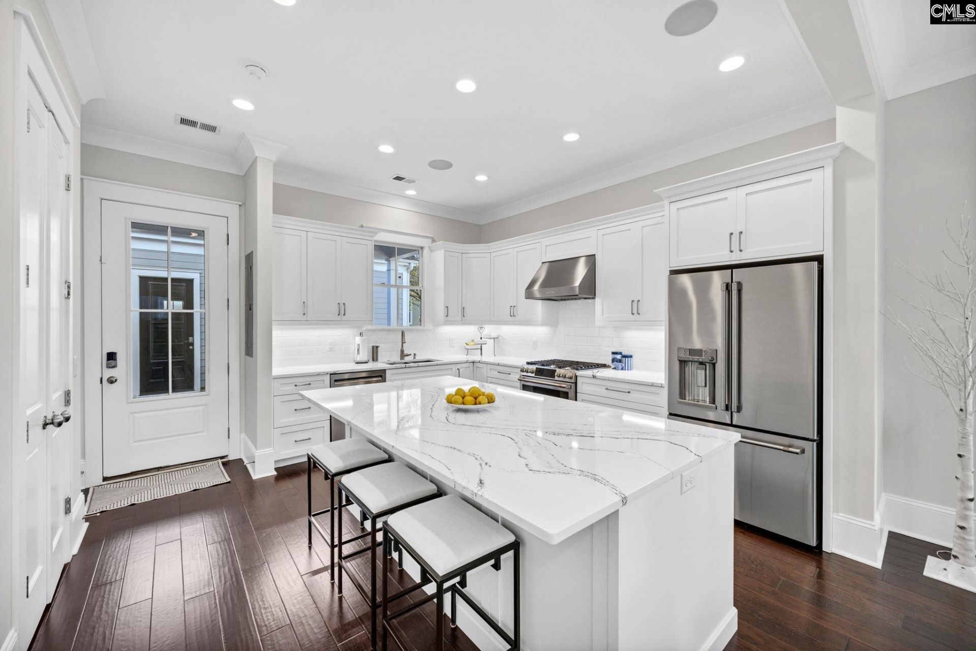 238 Waterstone Drive  Photo 4