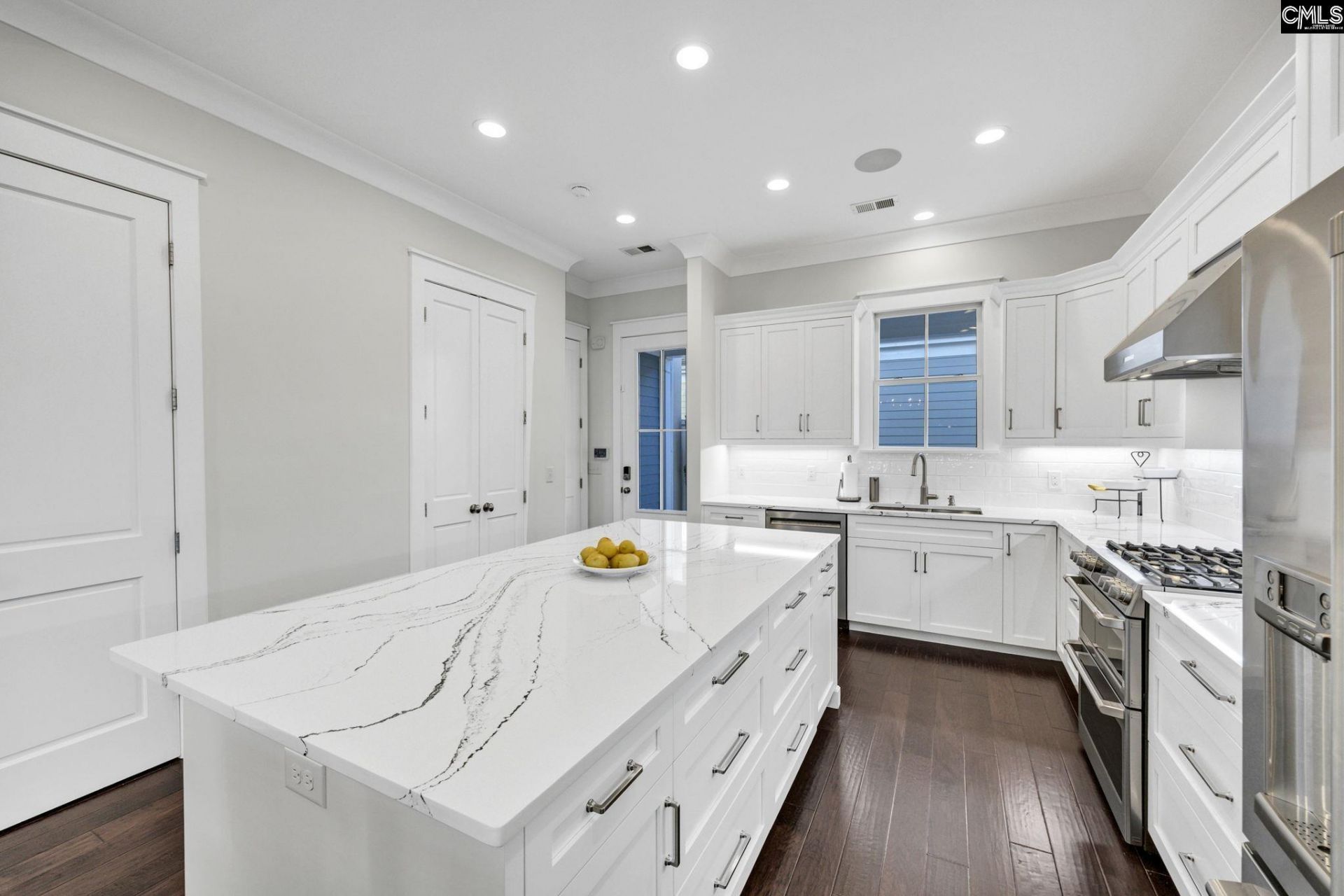 238 Waterstone Drive  Photo 5