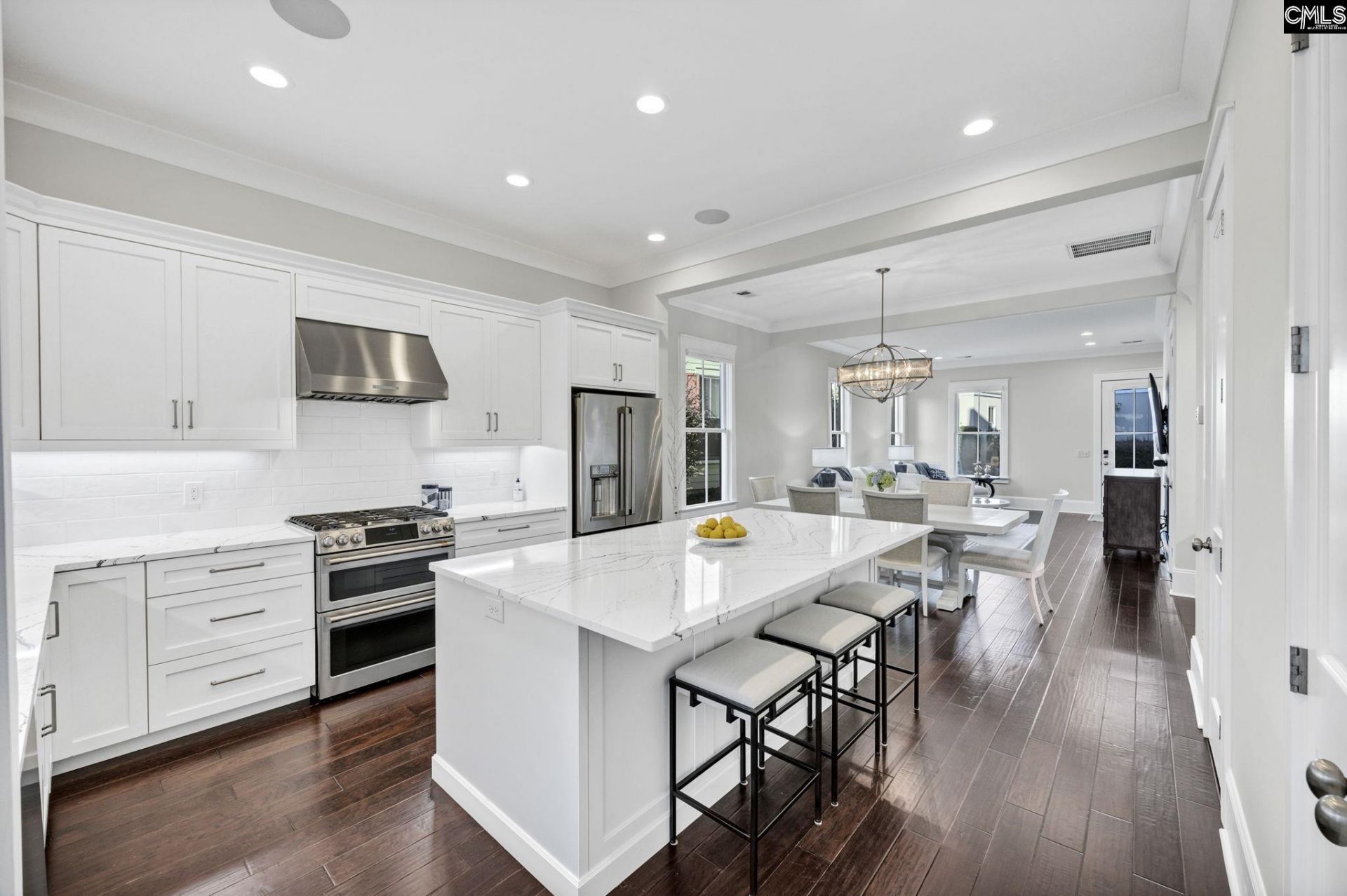 238 Waterstone Drive  Photo 6