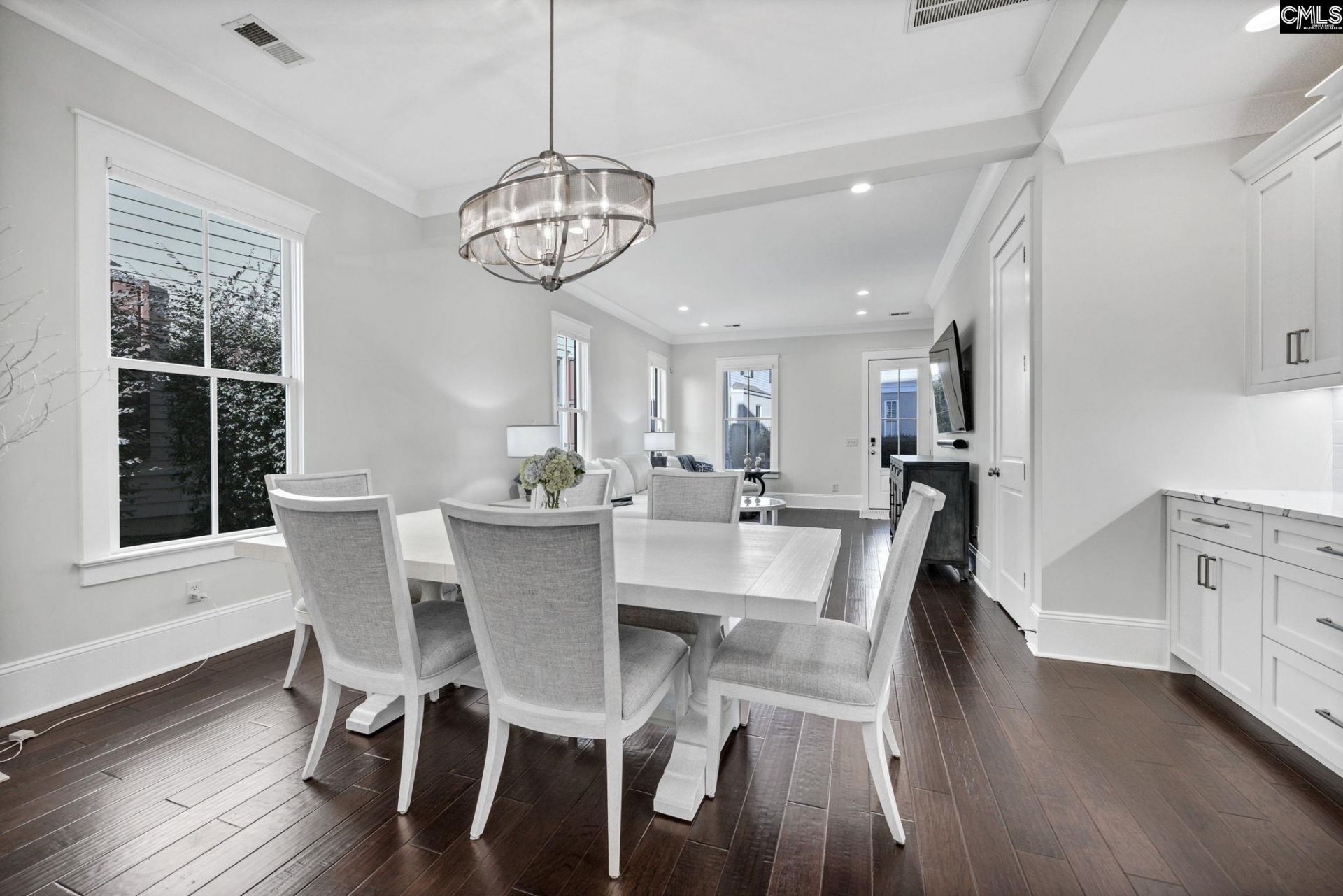 238 Waterstone Drive  Photo 9