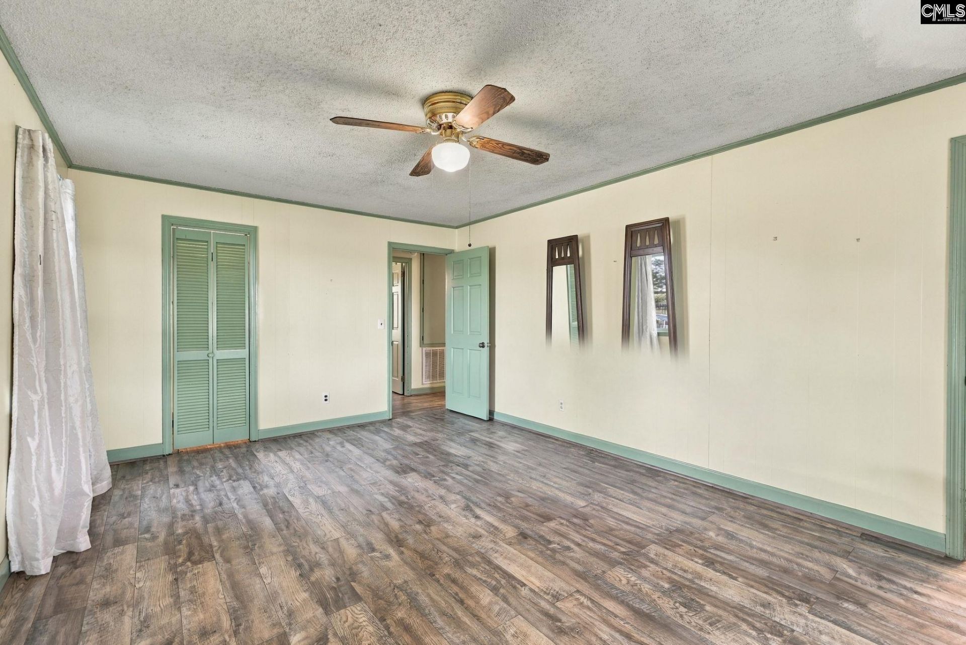 8512 Saint Lukes Church Road  Photo 13