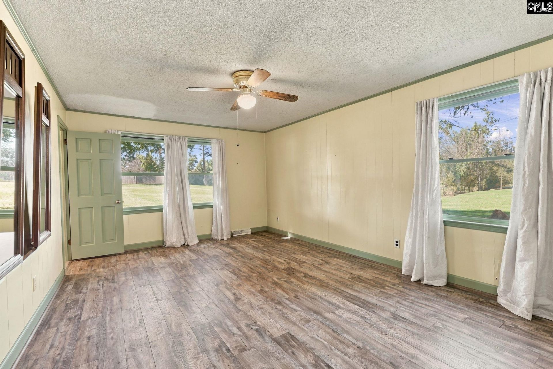 8512 Saint Lukes Church Road  Photo 14