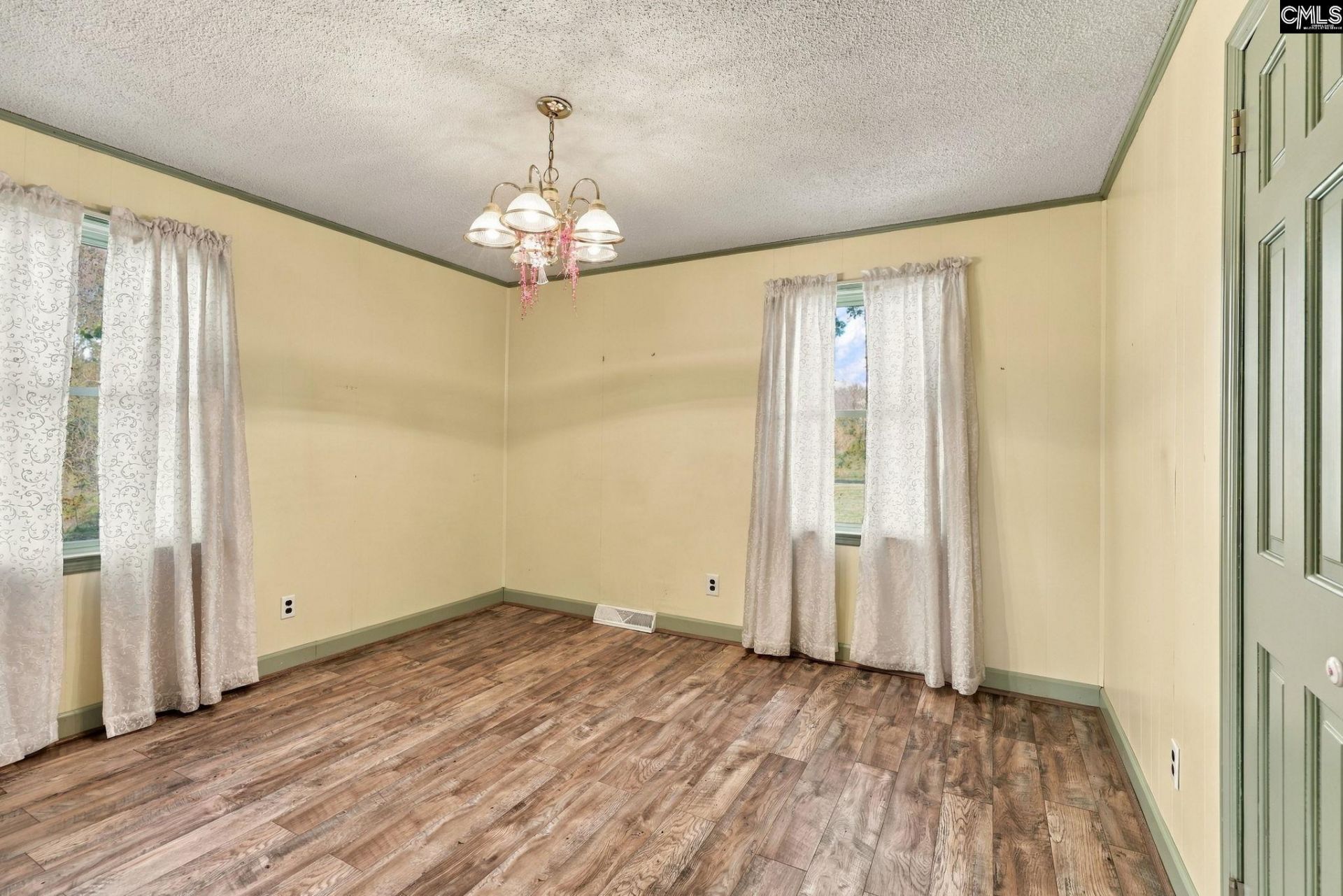 8512 Saint Lukes Church Road  Photo 16