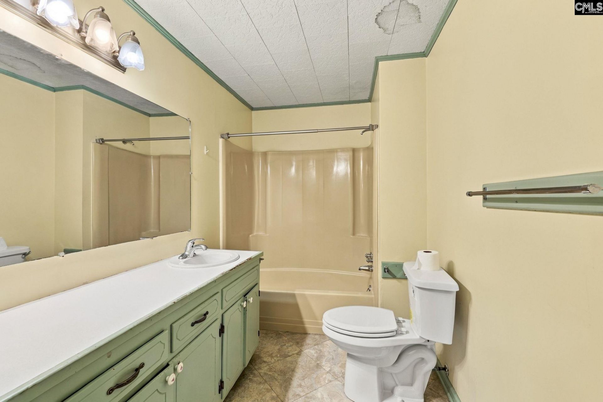 8512 Saint Lukes Church Road  Photo 17