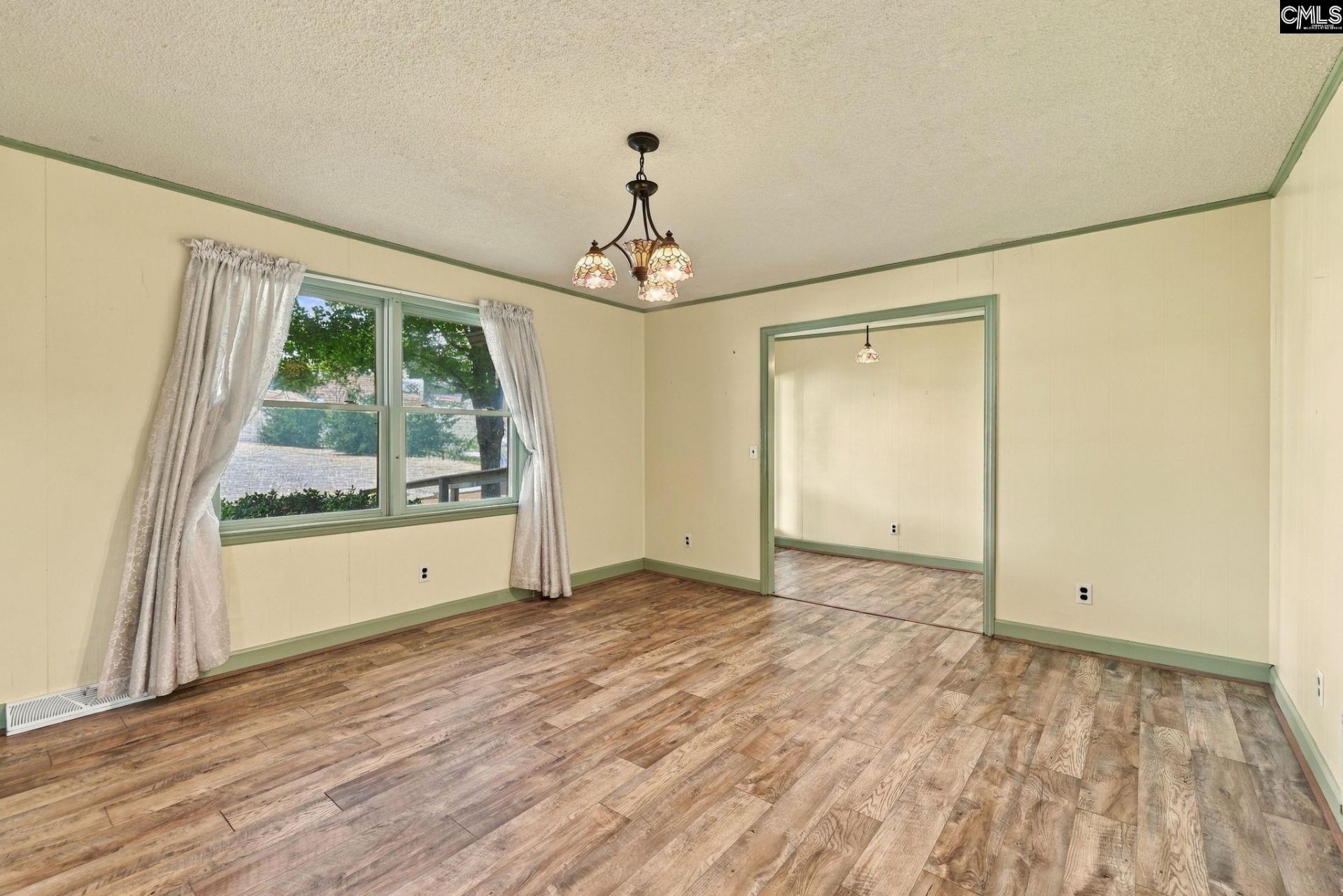 8512 Saint Lukes Church Road  Photo 18
