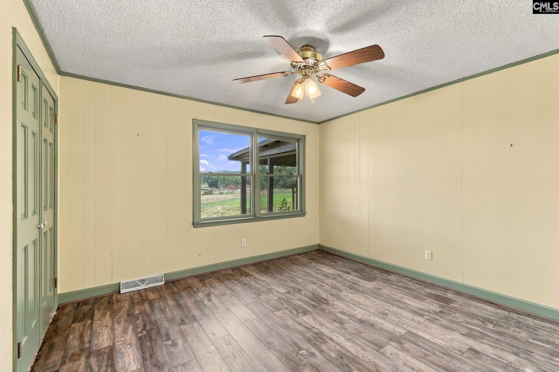 8512 Saint Lukes Church Road  Photo 19