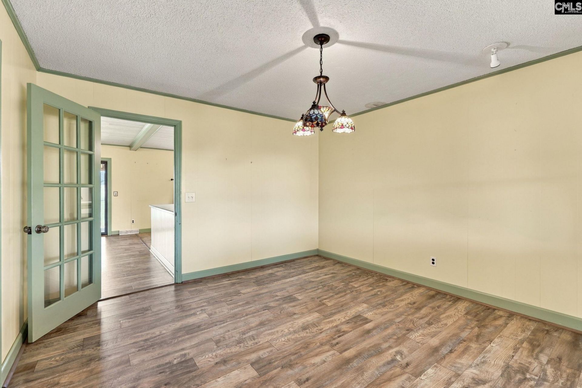 8512 Saint Lukes Church Road  Photo 20