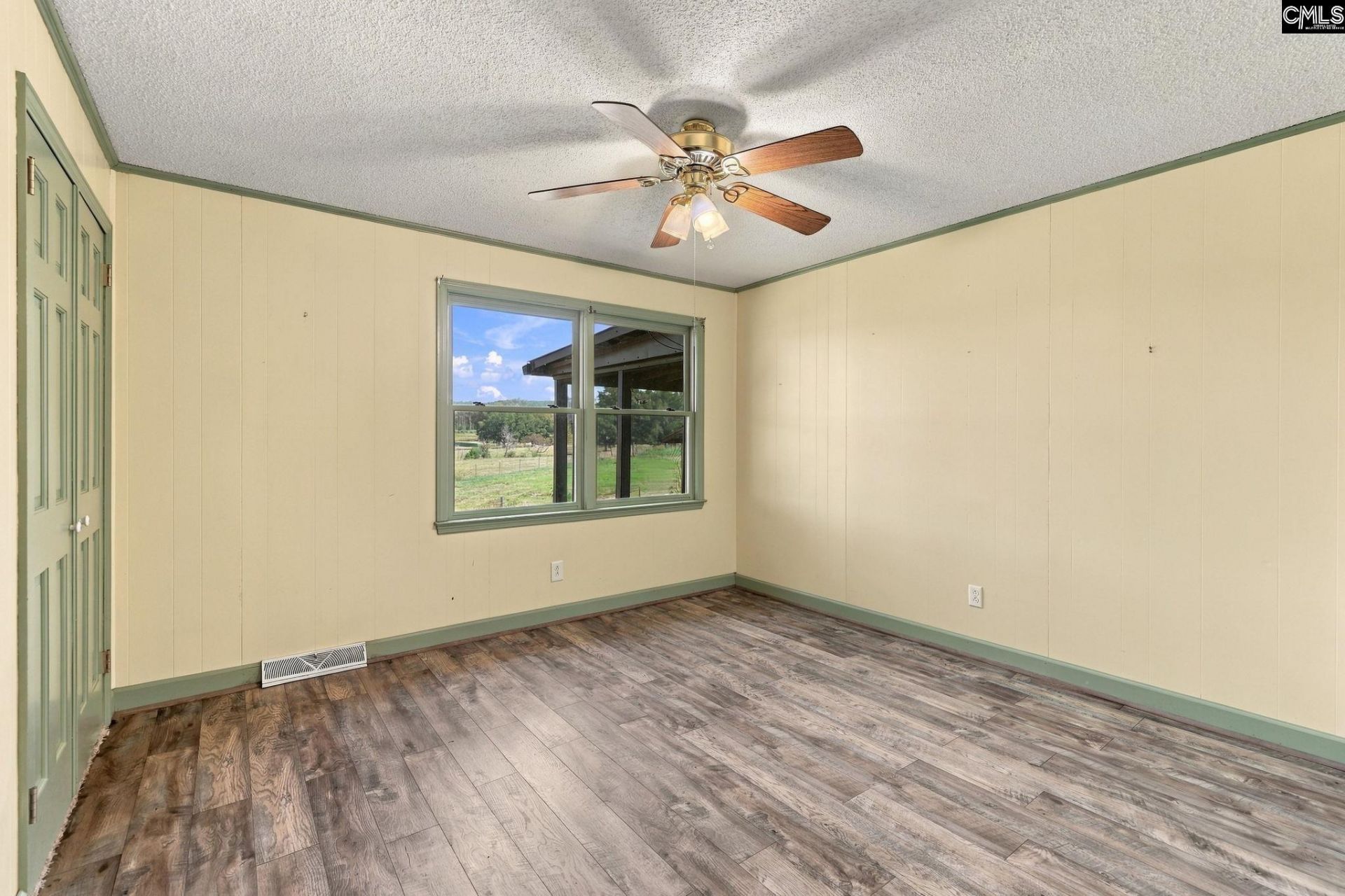 8512 Saint Lukes Church Road  Photo 22