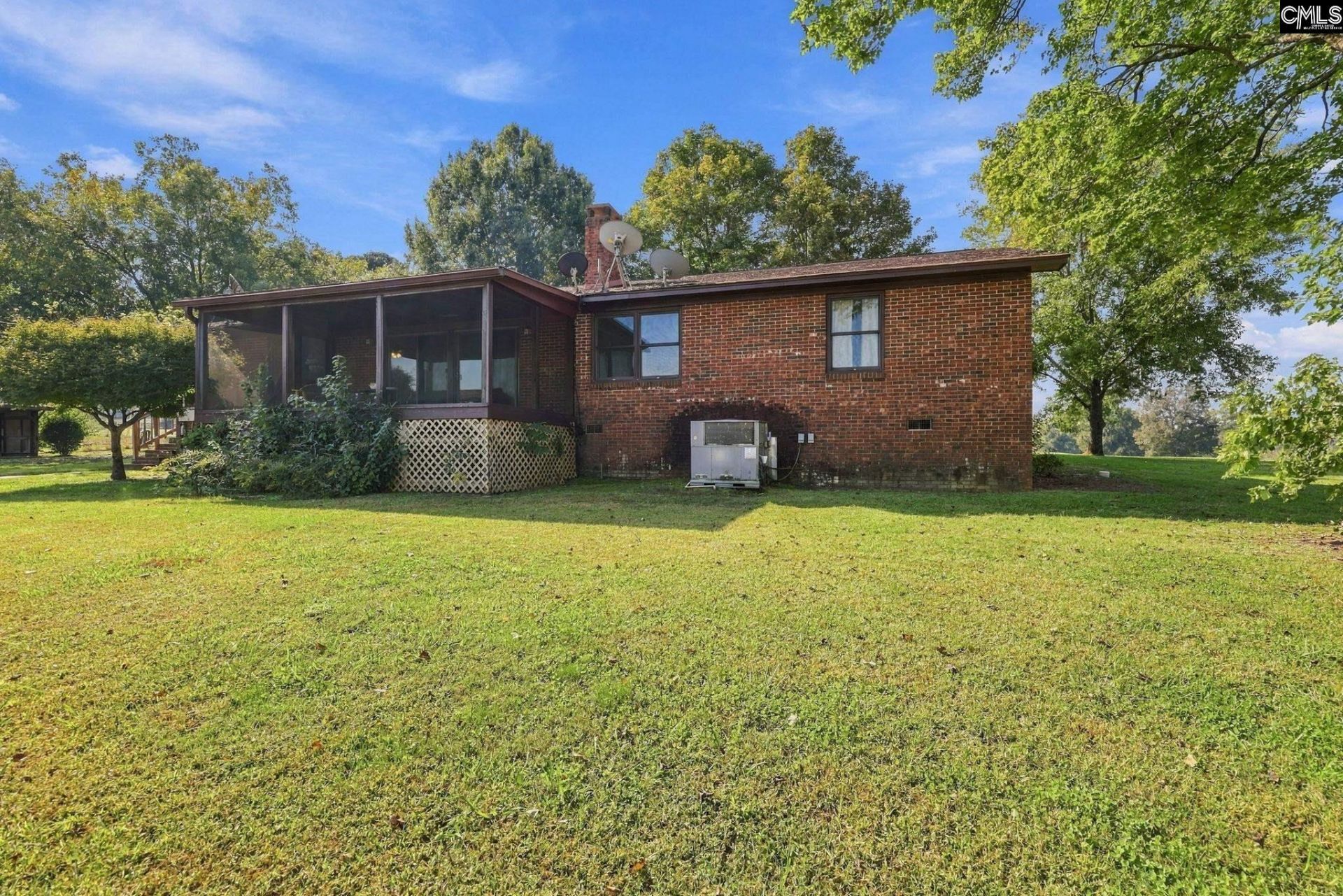 8512 Saint Lukes Church Road  Photo 24